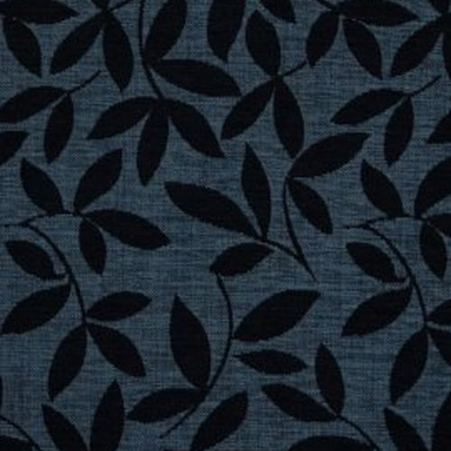 Látka SFR BZ702 modrá